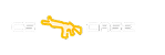 Logo goodkeuken.com