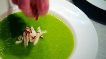 gkn_Post.Soup.r01