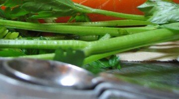 gkn_Post.Spoons.r01